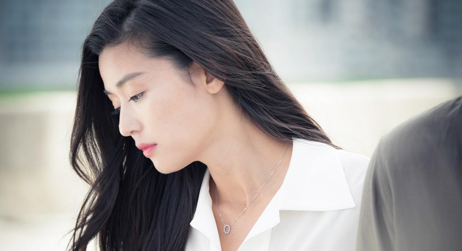 Người đến tuổi trung niên, càng "ít" những điều này càng tốt 