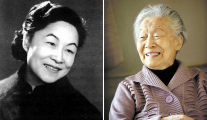 Đọc hiểu 4 câu nói này có thể giúp bất kỳ ai cả đời thụ ích - H1