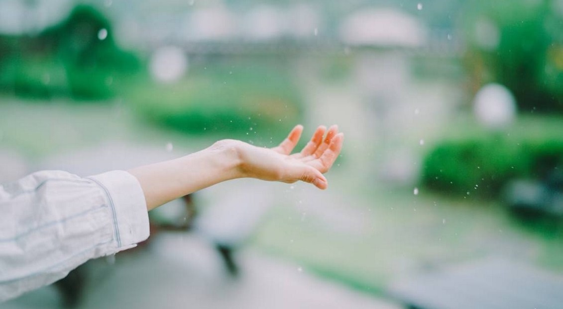 ý nghĩa nhân sinh