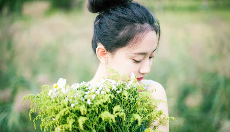 Cuộc đời này, biết bao người đã thua ở một chữ "đợi"...