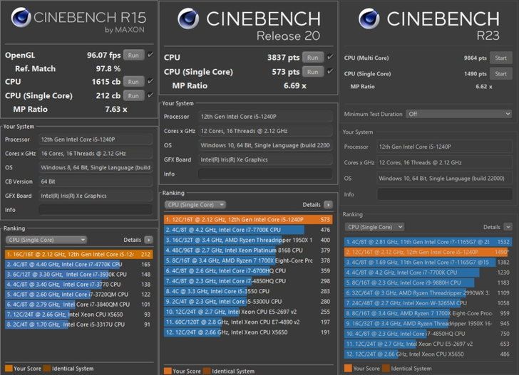 batch_sacinebenchr15-side