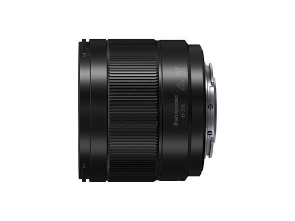 Panasonic