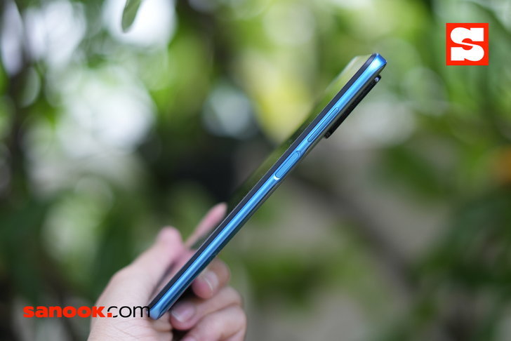 redmi102022 (14)
