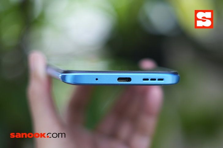redmi102022 (16)