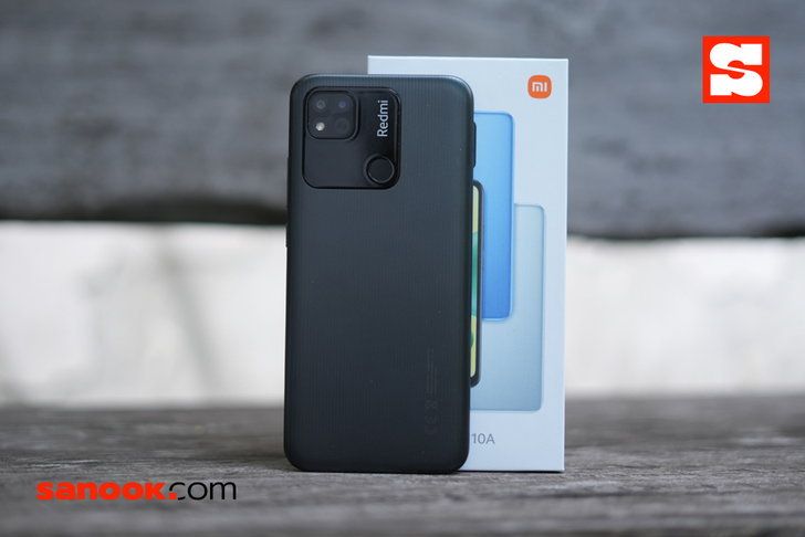 redmi10a (16)