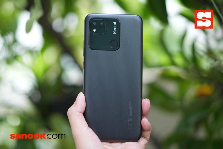 redmi10a (15)