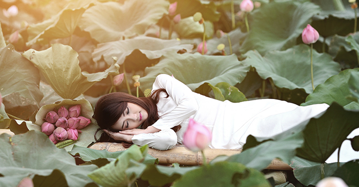 Thá»© quÃ½ giÃ¡ nháº¥t cá»§a con ngÆ°á»i chÃ­nh lÃ  lÆ°Æ¡ng tÃ¢m