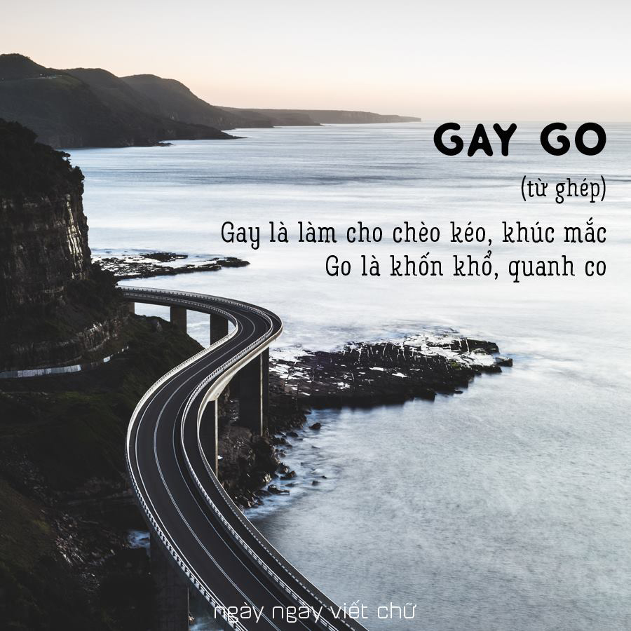 Ảnh qua facebook.