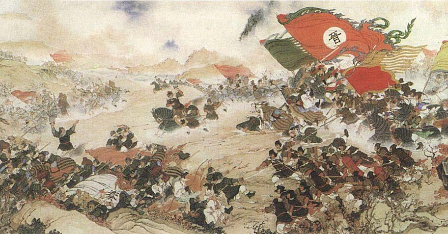 Nguồn gốc câu nói "Lấy dạ tiểu nhân đo lòng quân tử"