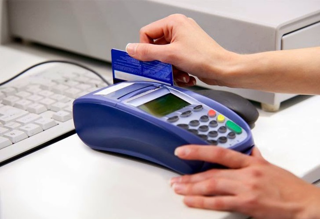 Hạnh phúc hay đau khổ chính là nằm ở việc bạn muốn đứng ở vị trí nào mà nhìn nhận.2