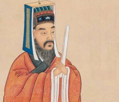 Trí tuệ Vương Dương Minh: Phá giặc trong núi thì dễ, phá giặc trong tâm mới khó.2