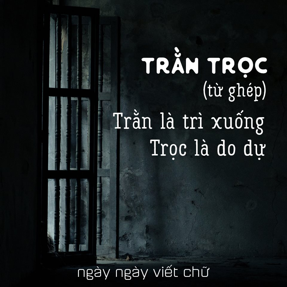 Ảnh qua facebook.