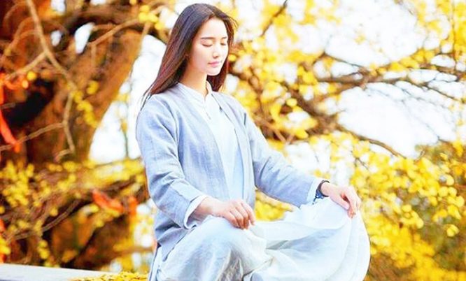 4 cảnh giới đời người khó đạt, nhưng đạt rồi sẽ tự tại an nhiên - ảnh 1