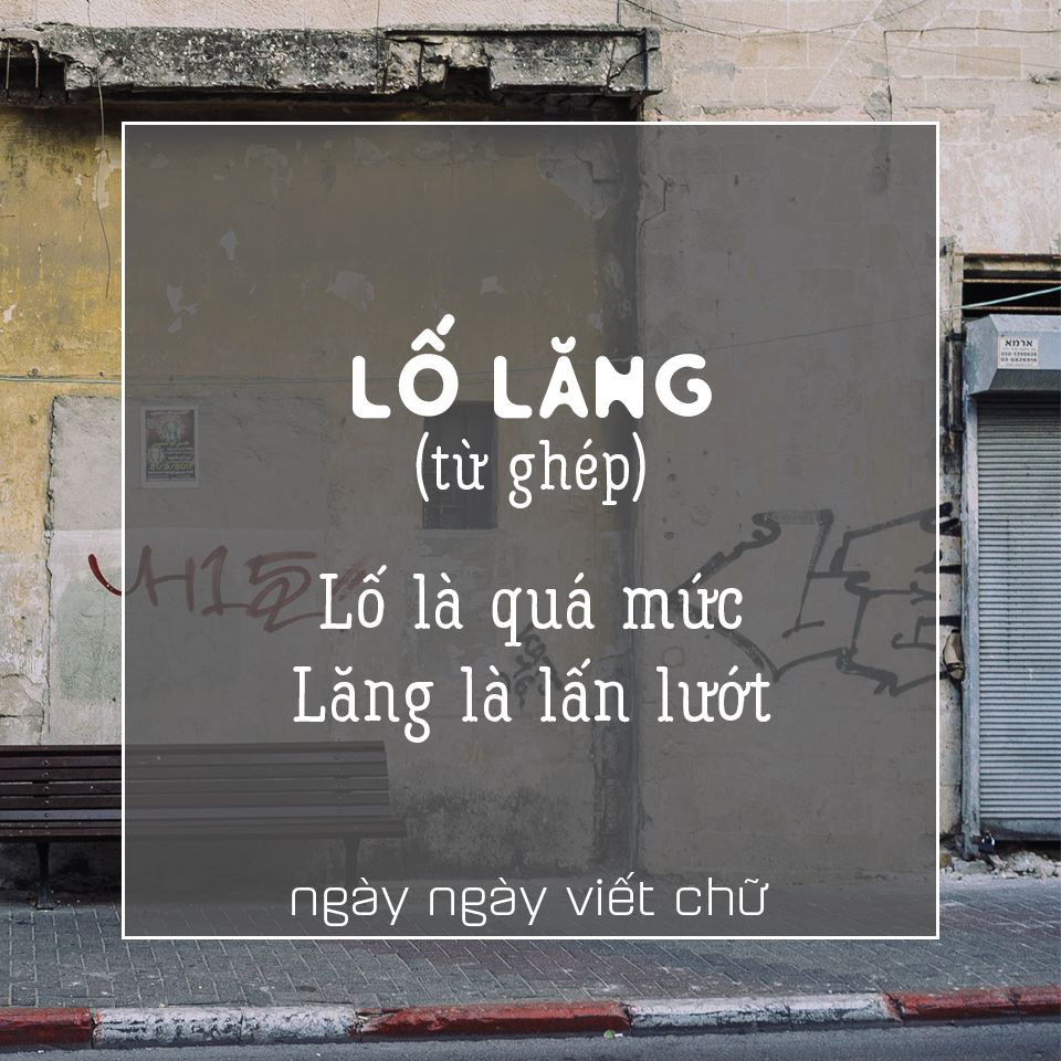 Ảnh qua facebook.