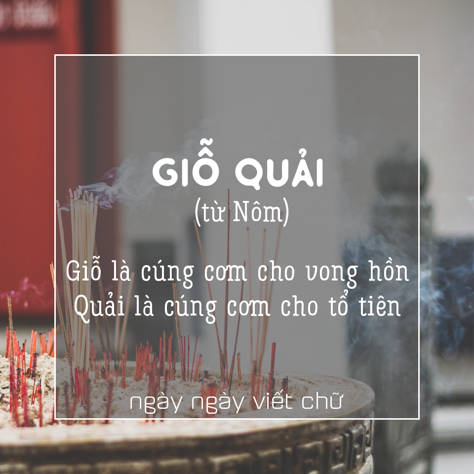 Ảnh qua facebook.