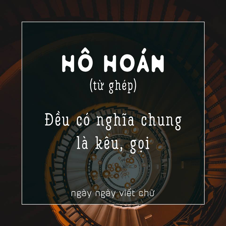 Ảnh qua facebook.