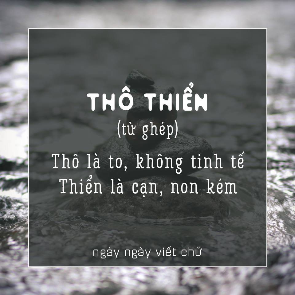 Ảnh qua facebook.
