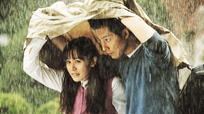 Muốn hiểu một người, chỉ cần có tâm, sẽ có nhiều phương pháp để hiểu rõ đối phương