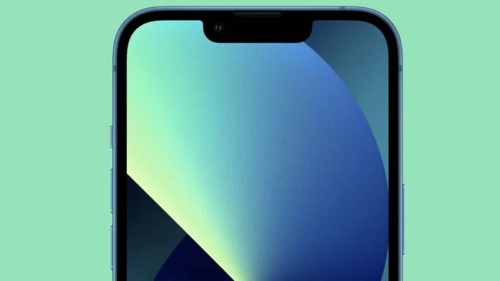 batch_iphone-13-face-id