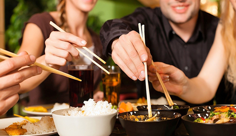 Phóng túng dục vọng quá độ, giới trẻ đang tự hủy hoại chính mình - ảnh 3