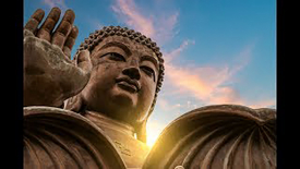 Vì sao nói trên đầu 3 thước có Thần linh?