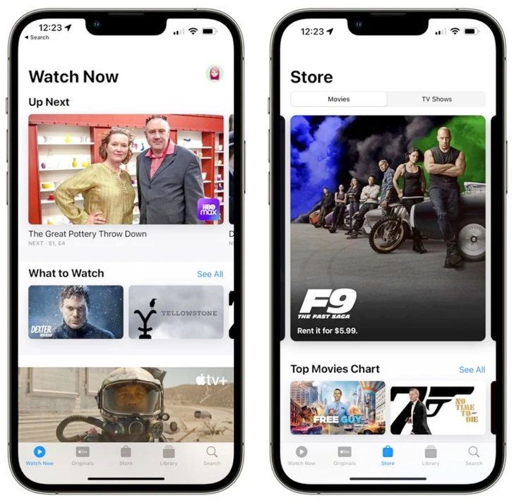 batch_tv-app-store-tab-ios-15