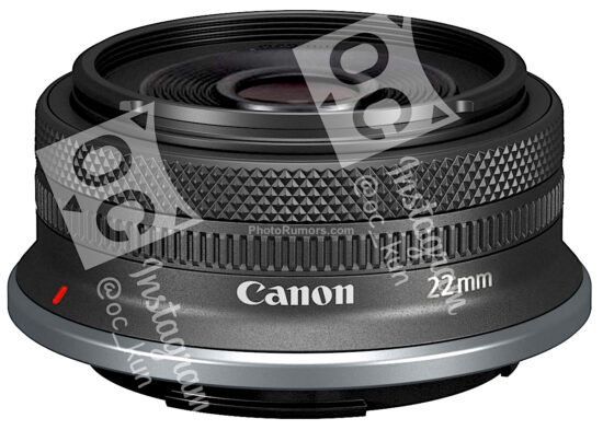 Canon