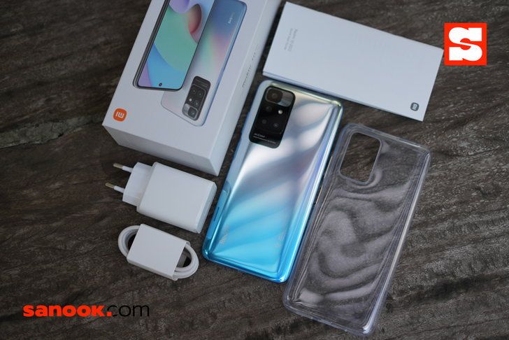 redmi102022 (24)