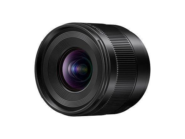 Panasonic