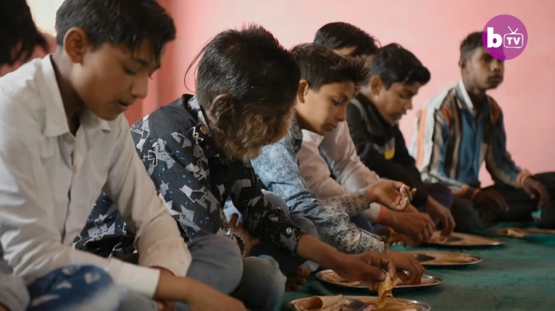 Káº¿t quáº£ hÃ¬nh áº£nh cho student