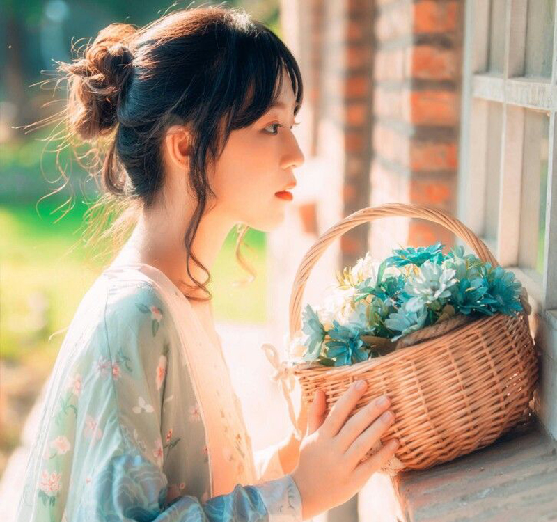 Câu chuyện khiến vạn người cảm khái: Hạnh phúc luôn ở chặng cuối cùng...