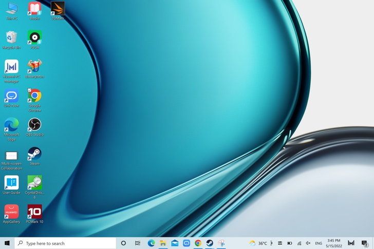 batch_screenshot (1)