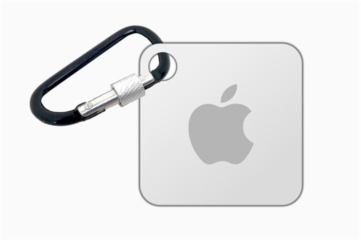 Apple sẽ ra sản phẩm gì năm sau? - phụ kiện Apple