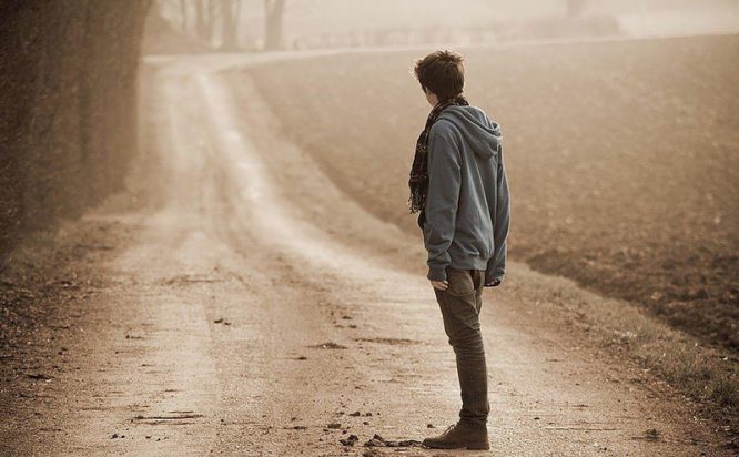 4 câu chuyện ý nghĩa giúp bạn thay đổi nhân sinh quan nơi công sở.4