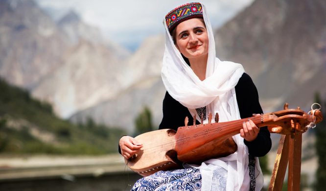 Thuốc trường thọ rẻ nhất thế giới không ngờ lại nằm ở hai chữ "bận rộn" - a3