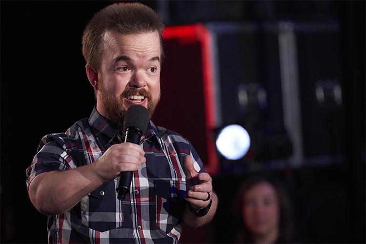 Káº¿t quáº£ hÃ¬nh áº£nh cho Brad Williams
