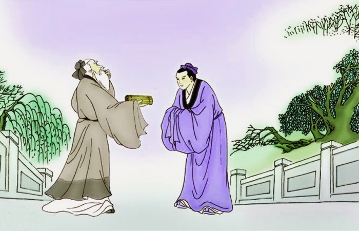 lễ nghĩa