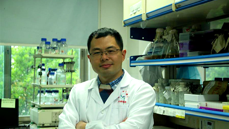 Blog phương Tây tiết lộ: Canh dơi là một trò hề hư cấu, virus corona mới là do ‘con người tạo ra (ảnh 1)