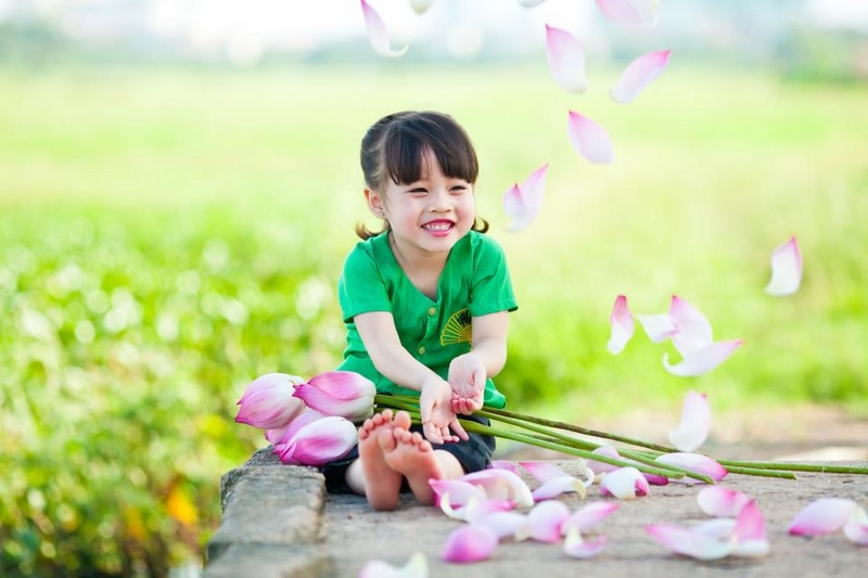 Đời người có 10 chữ dưỡng, bạn đã học được mấy chữ? - ảnh 2