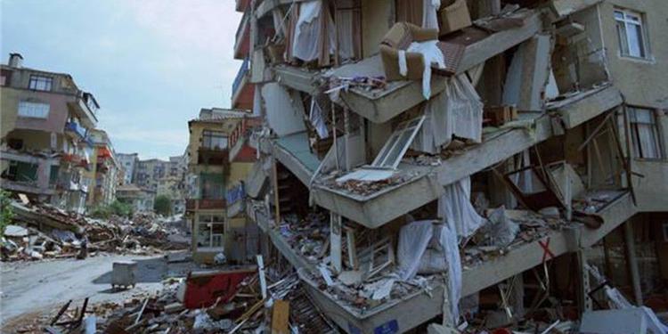 Thứ 6 ngày 13 năm nay rơi đúng ngày vào ngày rằm Trung thu. Ảnh 9