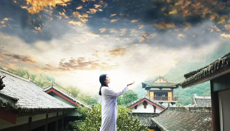 bể dâu