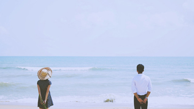 Hiểu lầm người rất dễ, thấu hiểu người mới thật gian nan