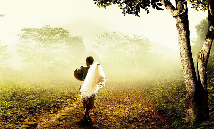 Nếu lúc đó, chúng tôi có được sự xót thương như bây giờ thì có lẽ chúng tôi không đẩy S vào tình cảnh như ngày ấy.