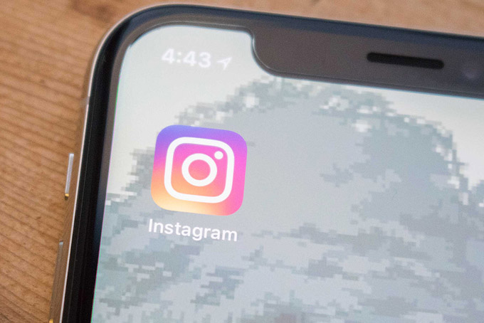 iOS 13 xuất hiện nhiều lỗi - 1