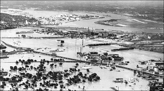 Thứ 6 ngày 13 năm nay rơi đúng ngày vào ngày rằm Trung thu. Ảnh 5