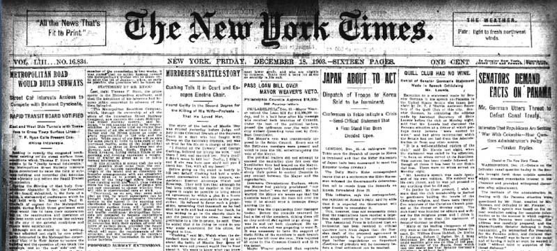 Khi bạn đang thay đổi thế giới thì hầu như chẳng ai biết đến bạn... - ảnh 2