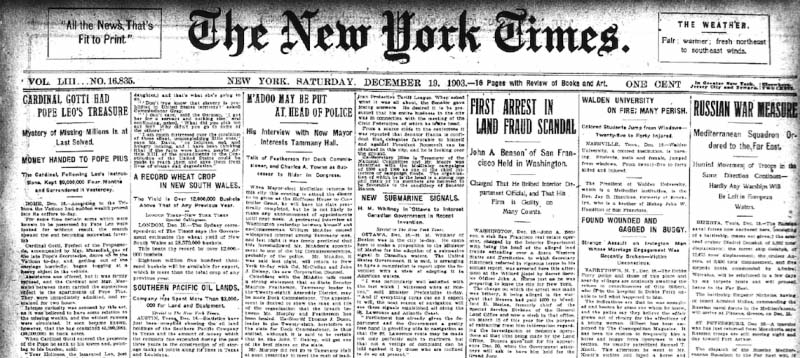 Khi bạn đang thay đổi thế giới thì hầu như chẳng ai biết đến bạn... - ảnh 3