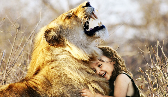 Những người này chúng ta hay gọi là vĩ nhân hay thánh nhân, bởi vì sự sáng tạo của bọn họ đã ảnh hưởng đến sự phát triển của cả thời đại,