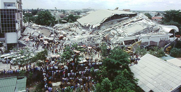 Thứ 6 ngày 13 năm nay rơi đúng ngày vào ngày rằm Trung thu. Ảnh 10