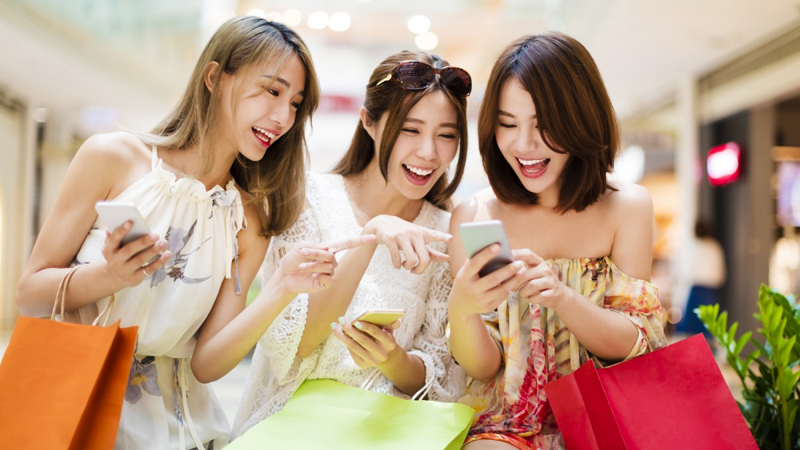 Phóng túng dục vọng quá độ, giới trẻ đang tự hủy hoại chính mình - ảnh 1